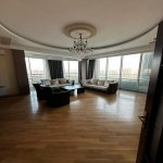 Kirayə (aylıq) 4 otaqlı Yeni Tikili, Nərimanov rayonu 2