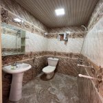 Satılır 3 otaqlı Həyət evi/villa Xırdalan 10