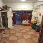 Продажа 3 комнат Дома/Виллы, м. Автовокзал метро, пос. Сулутяпя, Бинагадинский р-н район 4