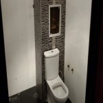 Satılır 6 otaqlı Köhnə Tikili, Azadlıq metrosu, 8-ci mikrorayon, Binəqədi rayonu 12