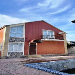Satılır 5 otaqlı Bağ evi, Mərdəkan, Xəzər rayonu 5