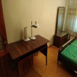 Kirayə (aylıq) 2 otaqlı Köhnə Tikili, 6-cı mikrorayon, Binəqədi rayonu 7