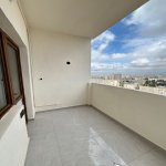 Продажа 2 комнатная Новостройка, м. Халглар Достлугу метро, Хетаи район 17