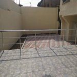 Satılır 6 otaqlı Həyət evi/villa, Xətai rayonu 8
