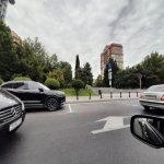 Satılır 2 otaqlı Yeni Tikili, 28 May metrosu, 28 Mall, Nəsimi rayonu 17