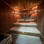 Satılır 7 otaqlı Köhnə Tikili, Sahil metrosu, Nəsimi rayonu 29