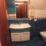 Kirayə (aylıq) 1 otaqlı Köhnə Tikili, İnşaatçılar metrosu, Yasamal rayonu 7
