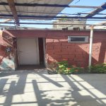Продажа 5 комнатная Дома/Виллы, пос. Бакиханова, Сабунчу район 13