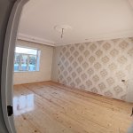 Продажа 3 комнатная Дома/Виллы, пос. Биня, Хязяр район 3