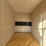 Satılır 4 otaqlı Həyət evi/villa Xırdalan 7