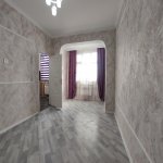 Продажа 2 комнат Вторичка, 2-ой микрорайон, Насими район 6