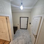 Kirayə (aylıq) 2 otaqlı Yeni Tikili, Avtovağzal metrosu, Biləcəri qəs., Binəqədi rayonu 4