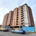 Продажа 2 комнатная Новостройка, Масазыр, Абшерон район 1