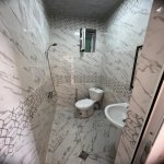 Satılır 2 otaqlı Həyət evi/villa Xırdalan 5