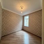 Satılır 4 otaqlı Həyət evi/villa, Məhəmmədli, Abşeron rayonu 10