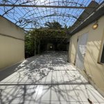 Satılır 4 otaqlı Həyət evi/villa, Neftçilər metrosu, Bakıxanov qəs., Sabunçu rayonu 1