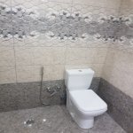 Kirayə (aylıq) 3 otaqlı Yeni Tikili, Qara Qarayev metrosu, Nizami rayonu 17