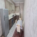 Kirayə (aylıq) 3 otaqlı Yeni Tikili, İnşaatçılar metrosu, Yeni Yasamal qəs., Yasamal rayonu 6