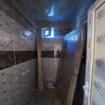 Satılır 3 otaqlı Həyət evi/villa, Binə qəs., Xəzər rayonu 15
