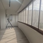 Satılır 2 otaqlı Yeni Tikili, Qara Qarayev metrosu, Bakıxanov qəs., Sabunçu rayonu 8