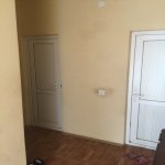 Satılır 4 otaqlı Həyət evi/villa, Saray, Abşeron rayonu 7