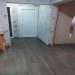 Kirayə (aylıq) 2 otaqlı Köhnə Tikili, Əhmədli metrosu, Əhmədli, Xətai rayonu 10