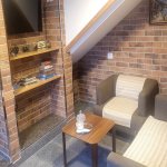 Аренда 2 комнатная Офис, Наримановский р-н район 7