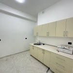 Kirayə (aylıq) Obyekt, 28 May metrosu, Nəsimi rayonu 5