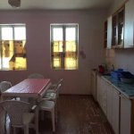 Satılır 5 otaqlı Bağ evi, Pirşağı qəs., Sabunçu rayonu 7