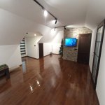 Satılır 7 otaqlı Həyət evi/villa, Binə qəs., Xəzər rayonu 24