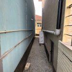 Продажа 6 комнатная Дома/Виллы, Йени Рамана, Сабунчу район 26