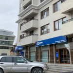 Аренда Объект, м. Азадлыг метро, 7-ой микрорайон, Бинагадинский р-н район 21