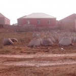 Satılır Torpaq, Məhəmmədli, Abşeron rayonu 3