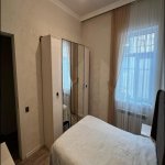 Satılır 7 otaqlı Həyət evi/villa, Avtovağzal metrosu, Biləcəri qəs., Binəqədi rayonu 10