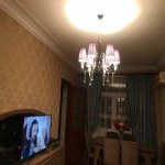 Satılır 2 otaqlı Köhnə Tikili, Bakıxanov qəs., Sabunçu rayonu 1