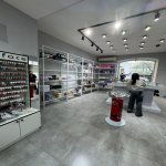 Аренда Объект, Насими район 9