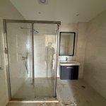 Продажа 3 комнатная Новостройка, м. Гара Гараева метро, Низаминский р-н район 12