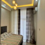 Kirayə (aylıq) 3 otaqlı Yeni Tikili, Nəriman Nərimanov metrosu, Nərimanov rayonu 9