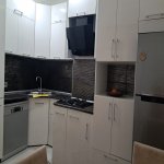 Продажа 3 комнатная Новостройка, пос. Йени Ясамал, Ясамал район 13