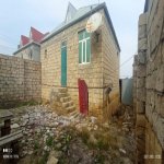 Satılır 3 otaqlı Həyət evi/villa, Koroğlu metrosu, Zabrat qəs., Sabunçu rayonu 7