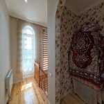 Satılır 4 otaqlı Həyət evi/villa, Koroğlu metrosu, Zabrat qəs., Sabunçu rayonu 14