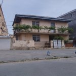 Satılır 4 otaqlı Həyət evi/villa Xırdalan 1