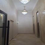 Kirayə (aylıq) 3 otaqlı Yeni Tikili, 28 May metrosu, Nəsimi rayonu 17