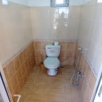 Kirayə (aylıq) 3 otaqlı Bağ evi, Mərdəkan, Xəzər rayonu 5