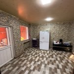 Продажа 3 комнатная Дома/Виллы, пос. Говсан, Сураханы район 9