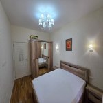 Kirayə (aylıq) 3 otaqlı Yeni Tikili, 8 Noyabr metrosu, Yasamal rayonu 10