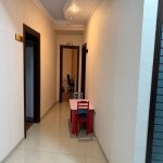 Kirayə (aylıq) 10 otaqlı Ofis, 8 Noyabr metrosu, Nərimanov rayonu 7