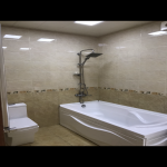 Satılır 6 otaqlı Bağ evi, Bilgəh qəs., Sabunçu rayonu 20