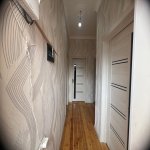 Satılır 3 otaqlı Həyət evi/villa, Zabrat qəs., Sabunçu rayonu 4