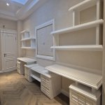 Продажа 4 комнат Новостройка, Насими район 21
